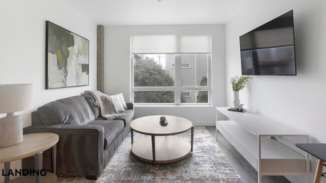 Photo - 8511 15th Ave NW Unit 223