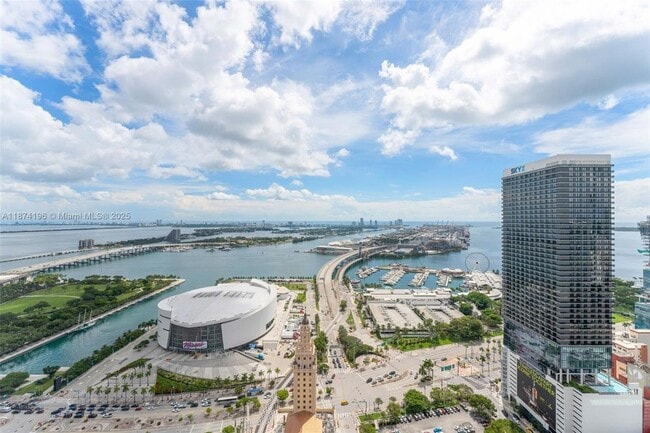 Photo - 159 NE 6th St Unit 4016