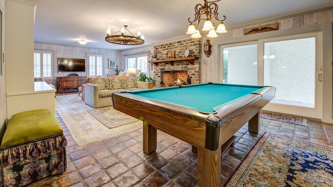 Photo - 237 Pioneer Loop Unit ID1253384P