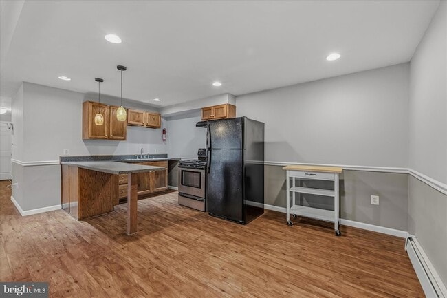 Photo - 2289 Potomac Rd