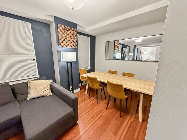 Photo - 111-23 N 15th St Unit ID1317870P