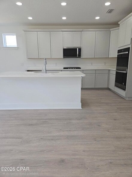 Photo - 9535 Escape Ave