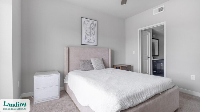 Building Photo - 1002 Katy Gap Rd Unit 234