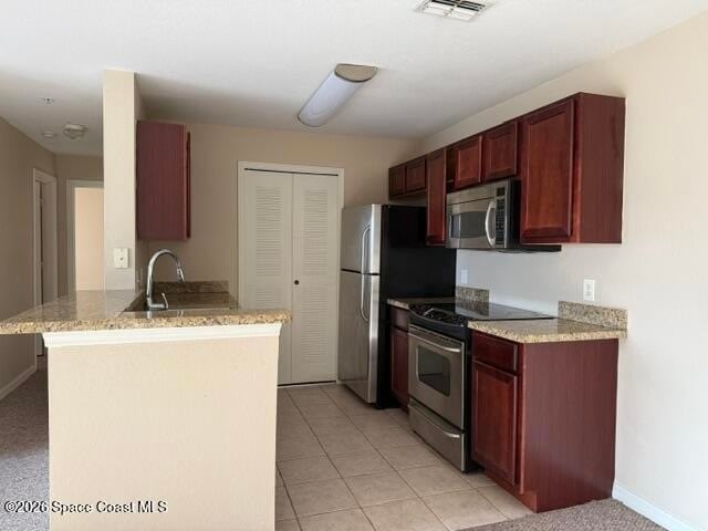 Building Photo - 3552 D'Avinci Way Unit 3028