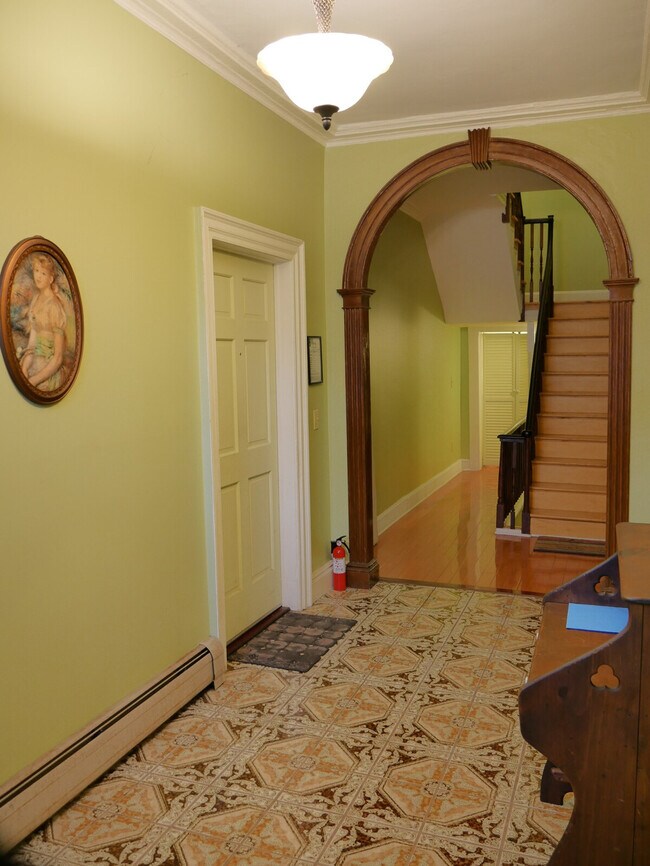 Photo - 88 Madison Ave Unit SI FL3-ID1501085P
