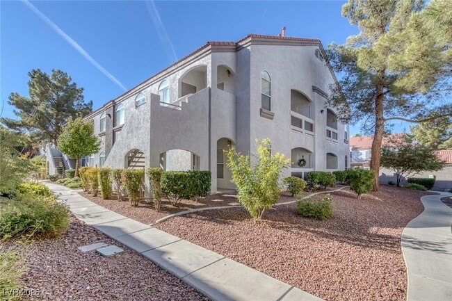 Photo - 700 Carnegie St Unit 2621