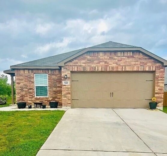 Building Photo - 521 Locksley Cove