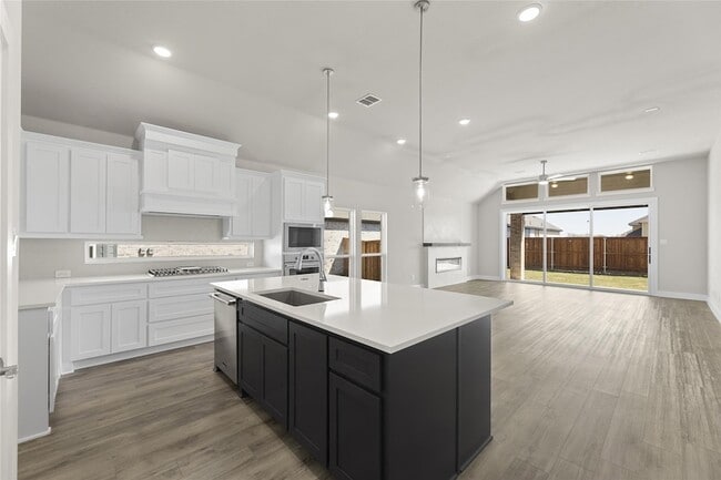 Photo - 3853 Solebay Ct