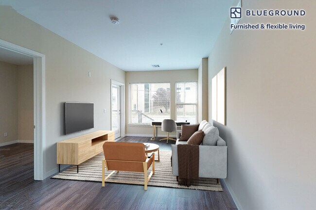 Photo - 79 Alexander St Unit FL0-ID2312A