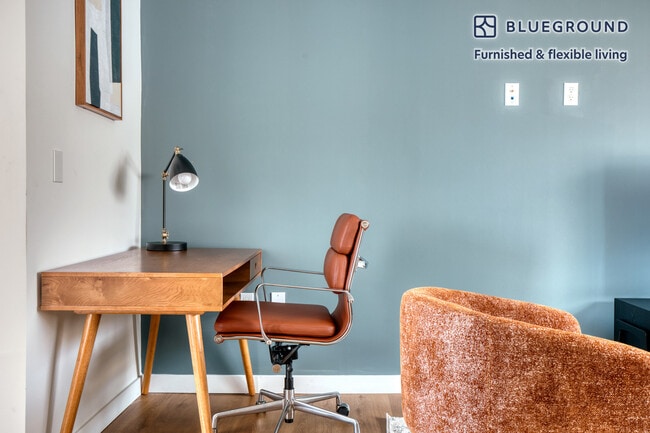 Photo - 3638 Motor Ave