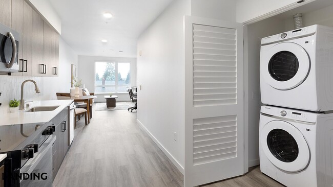 Photo - 8511 15th Ave NW Unit 305