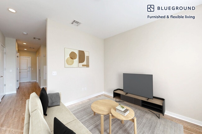 Photo - 79 Alexander St Unit FL3-ID1383A