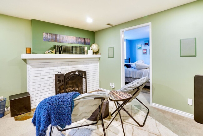 Photo - 1370 Butler Ave Unit SI ID1613686P