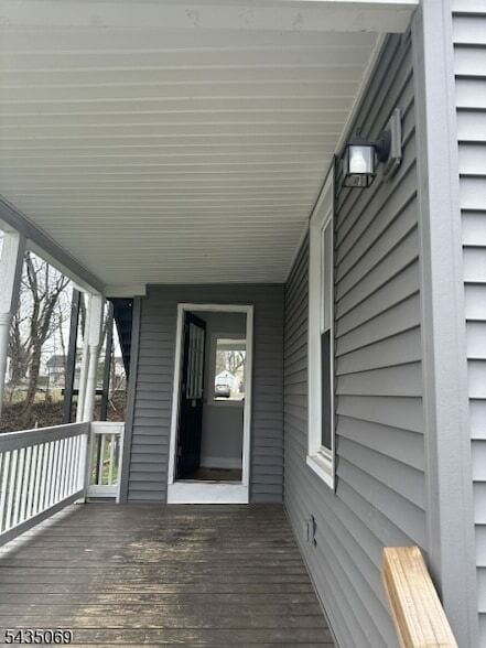 Photo - 144 E Cliff St