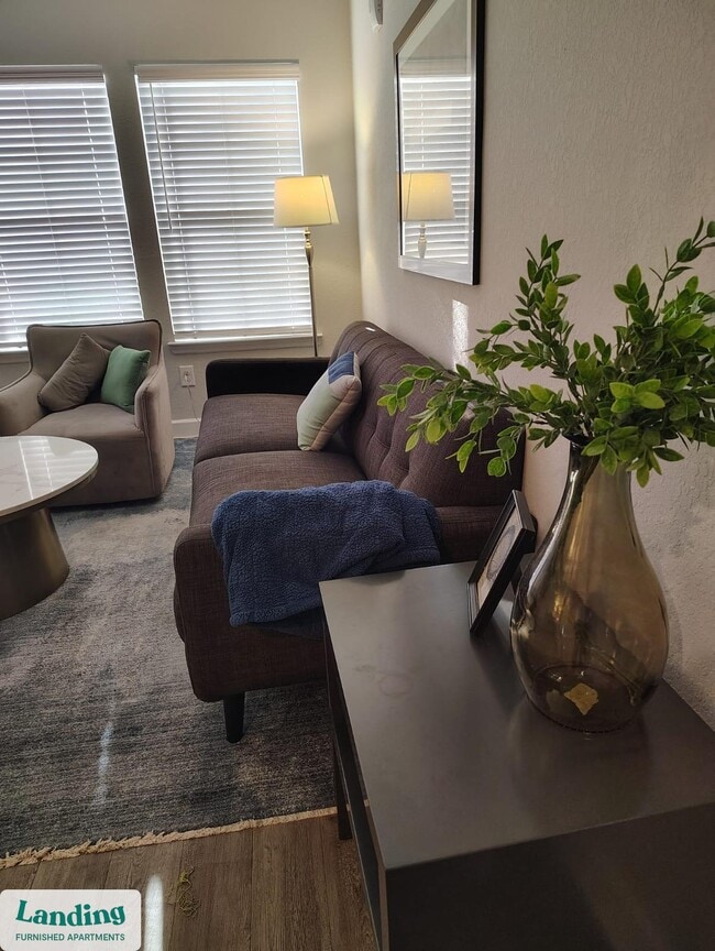 Photo - 120 NW 148th Terrace Unit 1007.1408253