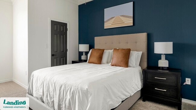 Photo - 9601 Custer Rd Unit 1936