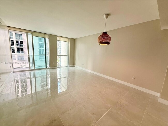 Photo - 253 NE 2nd St Unit 1504