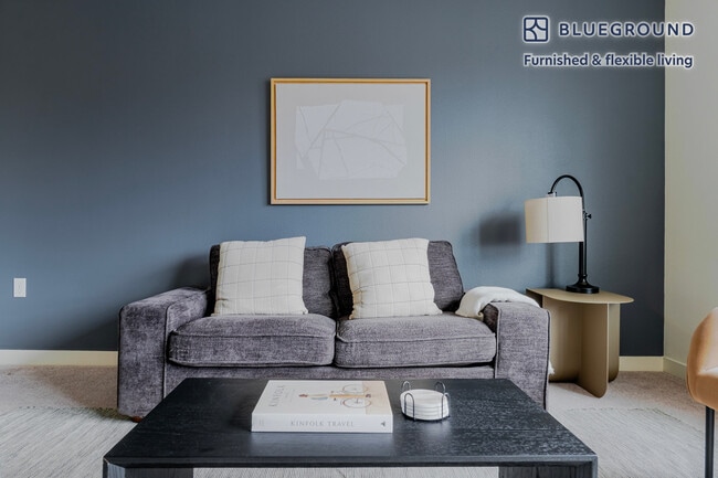 Photo - 362 Bellevue Way NE Unit FL5-ID963