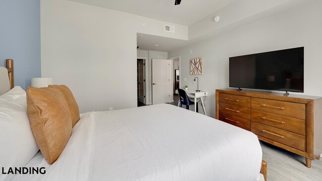 Photo - 2000 Aureum Dr Unit 1-363