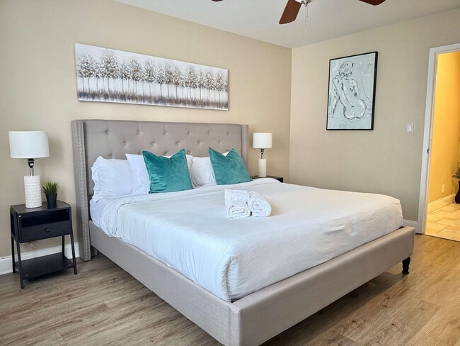 Photo - 215 Piedmont Ave NE Unit ID1299361P