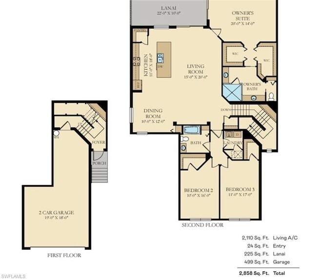 Photo - 43261 Water Bird Wy