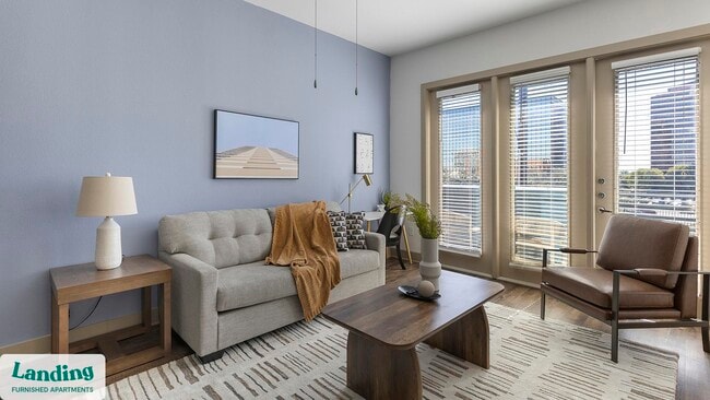 Building Photo - 5005 Galleria Dr Unit 3304.1412046