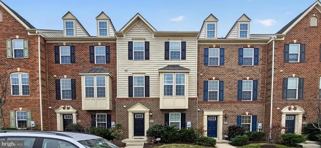 Photo - 5363 S Center Dr