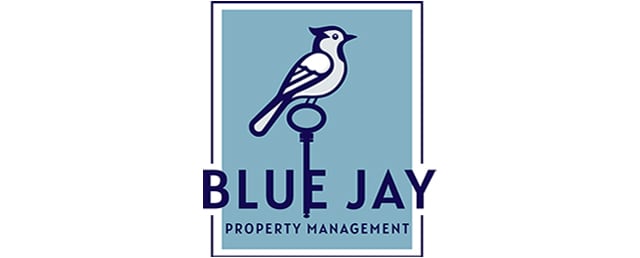 Blue Jay Property Management