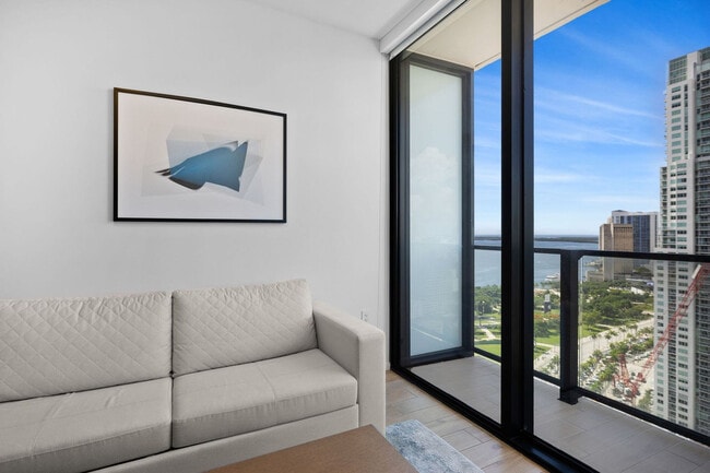 Photo - 398 NE 5th St Unit ID1240676P