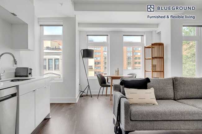 Photo - 1772 Church St NW Unit SI FL4-ID298