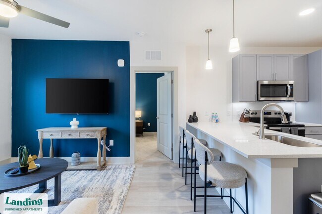 Photo - 158 Malachite Wy Unit 3314.1409207