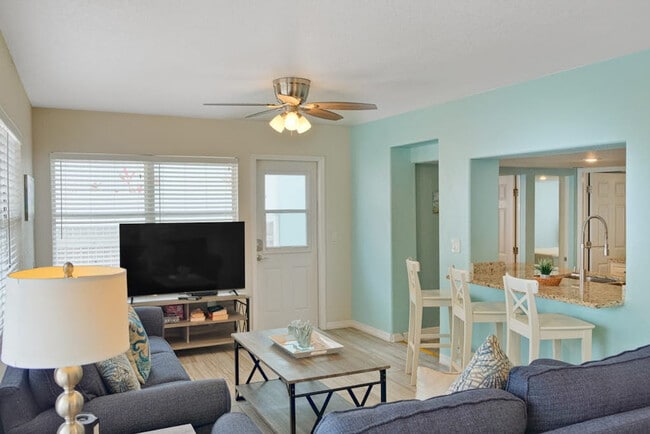 Photo - 2204 Avenue A N Unit SI ID1591417P