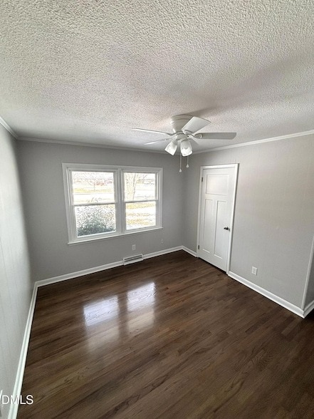 Photo - 1510 Fairview St