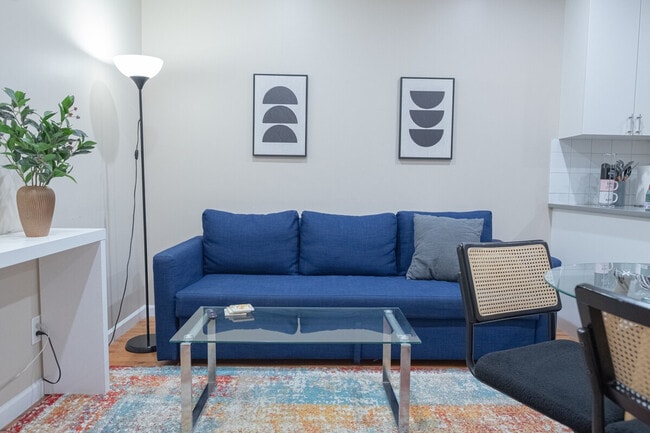 Photo - 230 W 113th St Unit SI FL5-ID1032019P