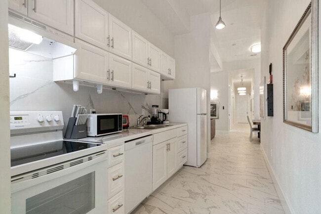 Photo - 1609 Baronne St Unit SI FL1-ID1269231P