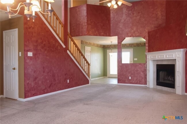Photo - 2205 Napier Dr