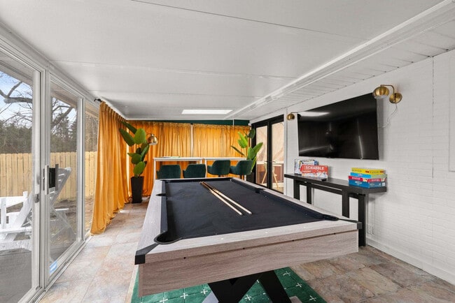 Photo - 4200 Rudy Rd Unit SI ID1496112P