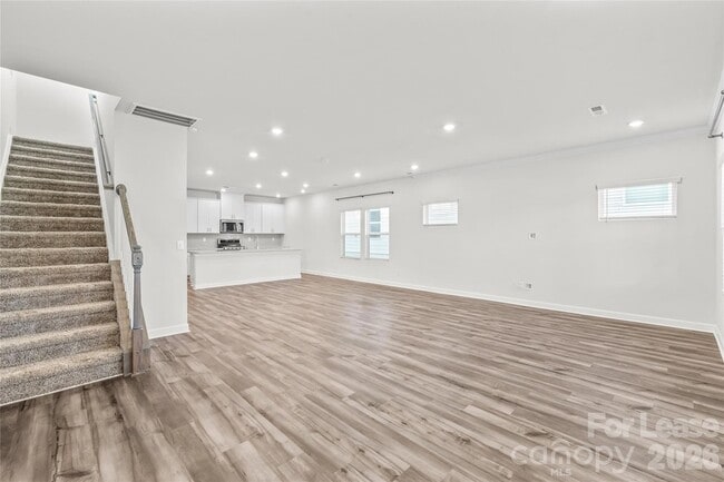 Photo - 4059 Armstrong Farm Dr