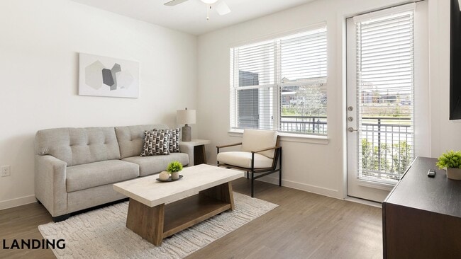 Photo - 3500 W Colorado Blvd Unit 13106