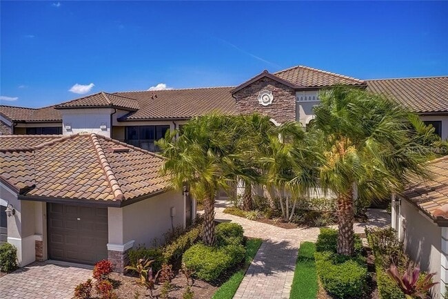 Photo - 5517 Palmer Cir Unit 203