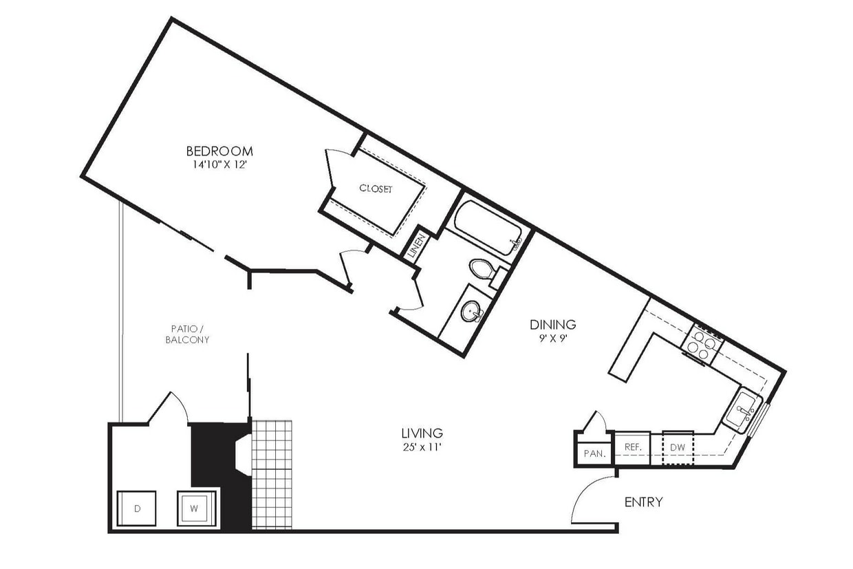 Raleigh-Floorplans-221110_Page_5.jpg - 1 Bedroom 1 Bath