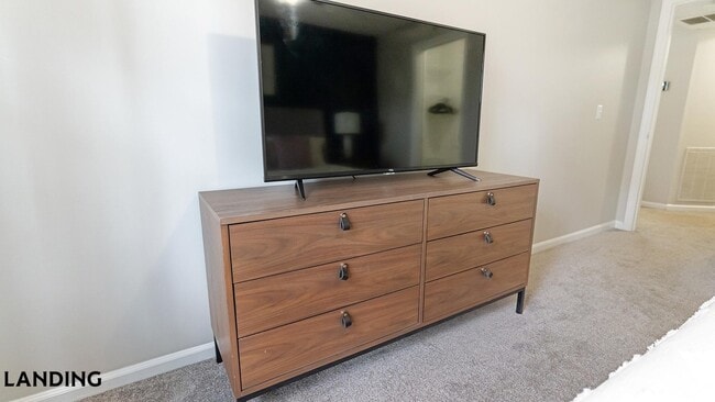 Photo - 10263 Whispering Forest Dr Unit 1312