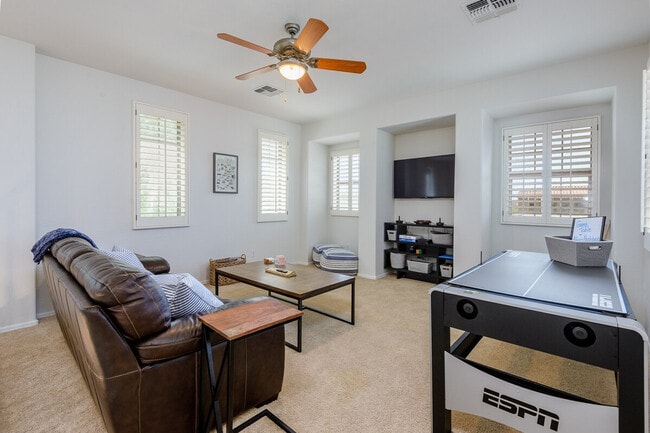 Photo - 35326 N 27th Ln Unit ID1255435P