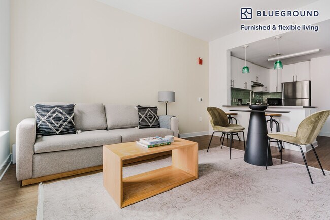 Photo - 455 I St NW Unit FL8-ID1058