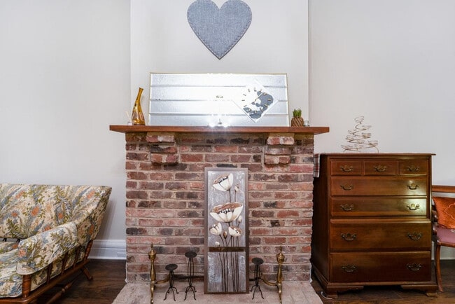 Building Photo - 1022 Wise St Unit ID1263780P