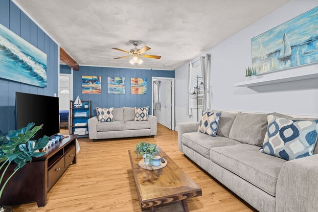 Photo - 1427 W Ocean View Ave Unit ID1328010P