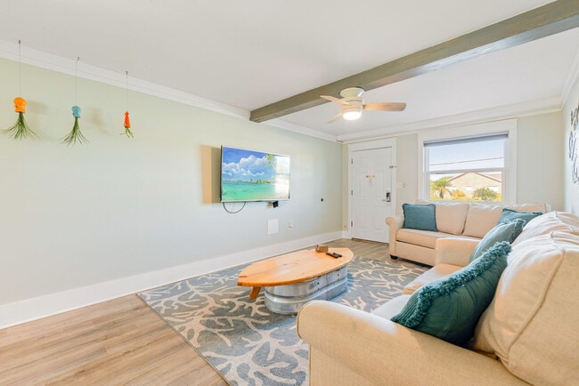 Photo - 885 Santa Rosa Blvd Unit SI ID1564661P