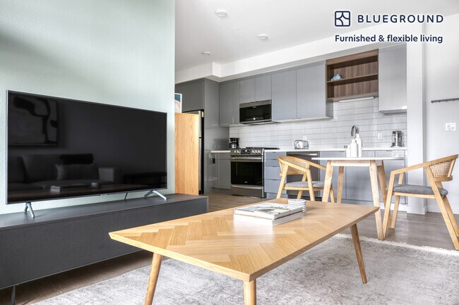 Photo - 610 Del Sol Dr Unit FL6-ID12