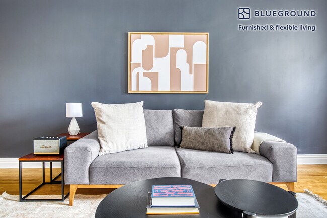 Photo - 108 W 15th St Unit FL5-ID205