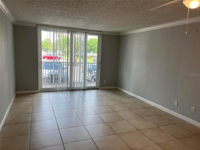 Photo - 2650 Coconut Bay Ln Unit 518